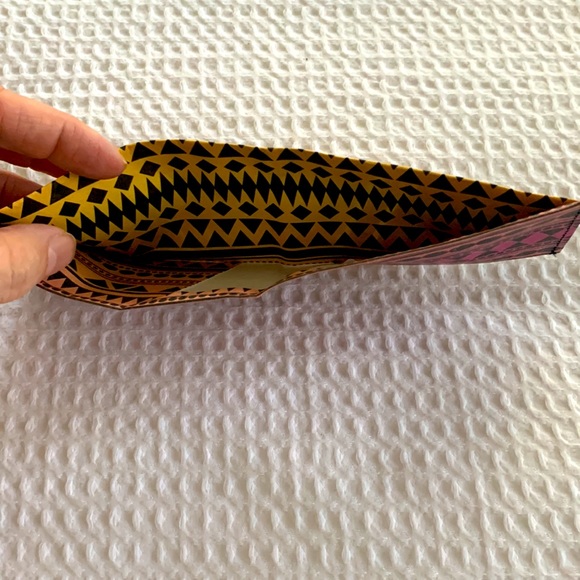 Wander Wallet 2 Pack - Picture 12 of 13